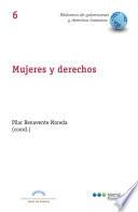 Mujeres y Derechos