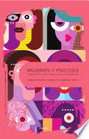Mujeres y psicosis