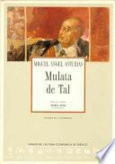 Mulata de tal