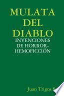 MULATA DEL DIABLO
