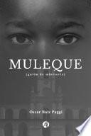 MULEQUE
