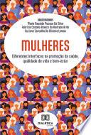 Mulheres
