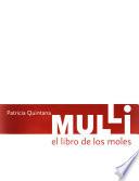 Mulli