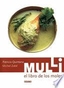Mulli