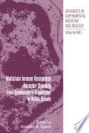 Multichain Immune Recognition Receptor Signaling