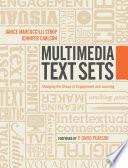 Multimedia Texts Set