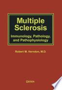 Multiple Sclerosis