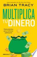 Multiplica Tu Dinero