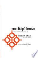 Multiplícate
