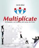 Multiplicate
