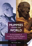 Mummies around the World