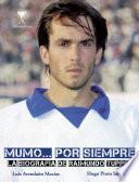 Mumo… por siempre