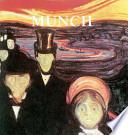 Munch