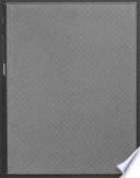 Münchner neueste Nachrichten