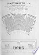 Münchner Stadtadreßbuch