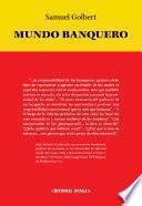 Mundo banquero