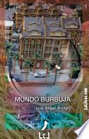 Mundo burbuja