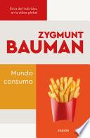 Mundo consumo