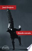 Mundo extraño