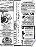 Mundo hispánico