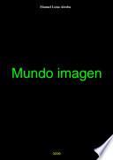 Mundo imagen