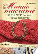 Mundo Macrame/ Macrame World