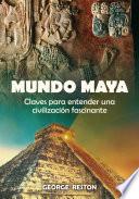 Mundo Maya