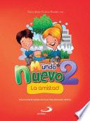 Mundo Nuevo 2