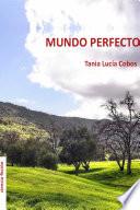 Mundo Perfecto