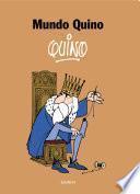 Mundo Quino