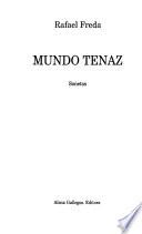 Mundo tenaz