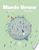 Mundo Urraca