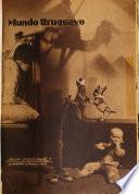 Mundo uruguayo