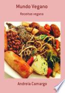 Mundo Vegano