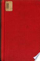 Mundo y trasmundo de las leyendas de Bécquer