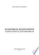 Mundos breves, mundos infinitos