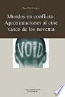 Mundos en conflicto