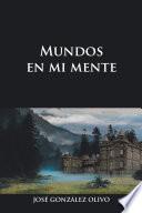 Mundos En Mi Mente