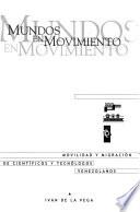Mundos en movimiento