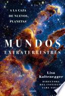 Mundos extraterrestres