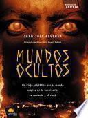 Mundos Ocultos