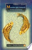 Mundos que renacen
