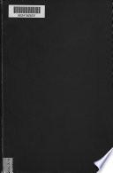Mundus alter et idem [of J. Hall