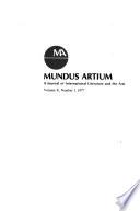 Mundus Artium