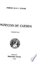 Muñecos de cuerda