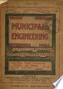 Municipal Engineering