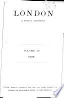 Municipal Journal