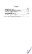Municipal Reports for the Fiscal Year ....