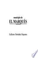 Municipio de El Marques