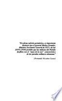 Muñoz Grandes, el general de la División Azul